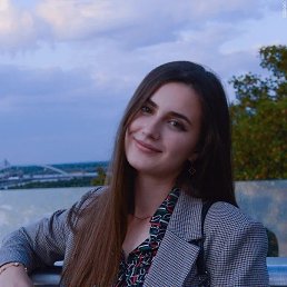 , 31, 