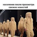 ���� ����, �����������, 53 ���� - ��������� 6 ������ 2024 � ������ ������� �������.�