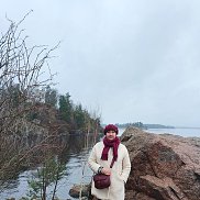 �������, 53 ����, �����-���������