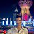 ���� Anastasya, ������, 28 ��� - ��������� 18 ������� 2024