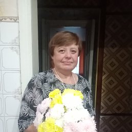 , 59, 