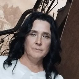 , , 52 