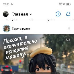 ������, �������, 18 ���