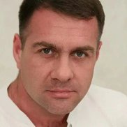 , 54 , 