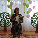 ���� �������, �����, 63 ���� - ��������� 27 ������ 2025 � ������ ���� ����������