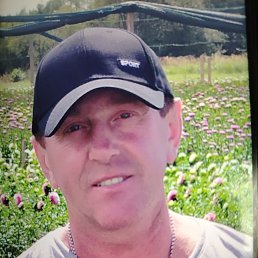 , 45 , 