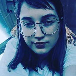 ���������, ������, 22 ����