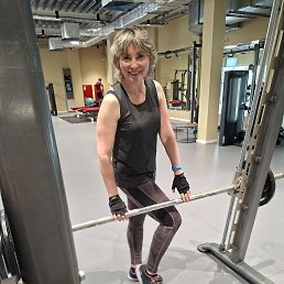 ���� �����, ������, 47 ��� - ��������� 26 ������� 2026