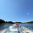  Alexandr,  -  22  2025    