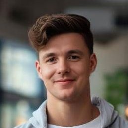 �������, ������, 44 ����