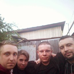 ���� Leha, �������, 32 ���� - ��������� 16 ������� 2023