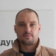 Aleks, 38 ���, ������