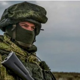 ���� ����, ������, 50 ��� - ��������� 28 ������� 2025