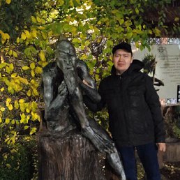 ���� ������, ������, 45 ��� - ��������� 6 ������ 2026