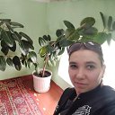 ���� ������, ��������� - ��������� 21 ��� 2024 � ������ �17.05.2024.�������