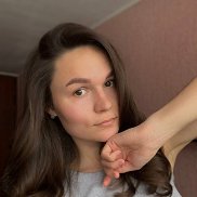 , 30 , 