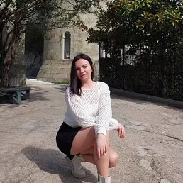 , 28, -