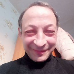 �������, �����, 49 ���