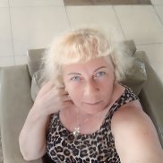 �����, 59 ���, �������������