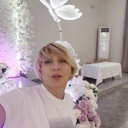 ���� ������, �������, 50 ��� - ��������� 10 ������ 2026