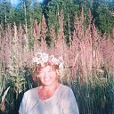 ���� �������, �����, 70 ��� - ��������� 22 ������ 2024 � ������ ���� ����������