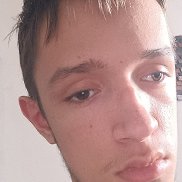 Ваня, 18 лет, Рязань Ваня, 18 лет, Рязань