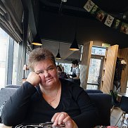  , 50 , 