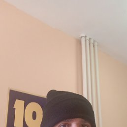 Cetin, ������, 52 ����