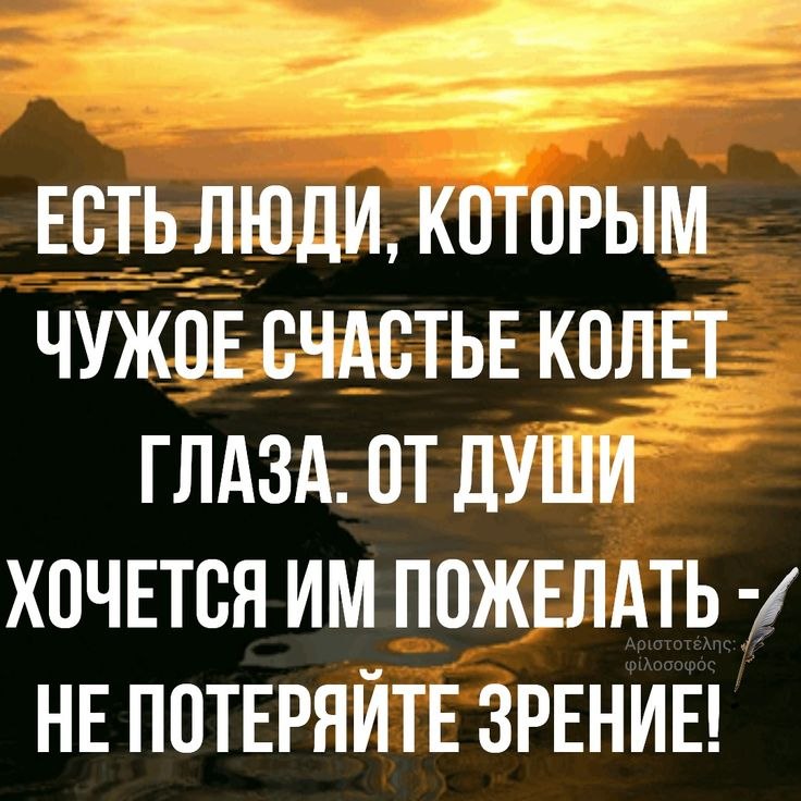 ₪╬═►  ||  ||  ◄═╬₪ - 30  2025  07:40