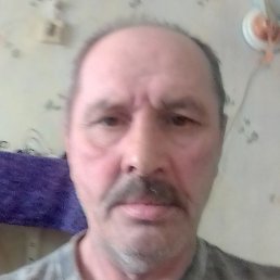 , , 58 