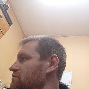 ���������, 35 ���, ������ ��������