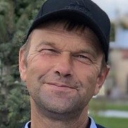 ������ ��������, 52 ����, �����