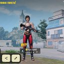 ���� ������, ���������, 19 ��� - ��������� 11 ��� 2026 � ������ ���� ����������