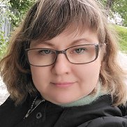 Наталья, 43 года, Екатеринбург Наталья, 43 года, Екатеринбург