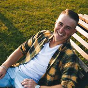 ���, 25 ���, ������