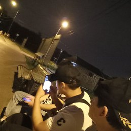 , , 37 