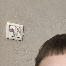 , , 18 
