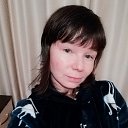 ���� �������, �������, 48 ��� - ��������� 3 ����� 2026 � ������ ���� ����������