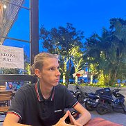 ������, 18 ���, ������