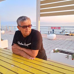  , 52, 