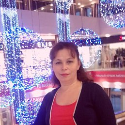 ���� �������, ������ ��������, 51 ��� - ��������� 23 ����� 2026