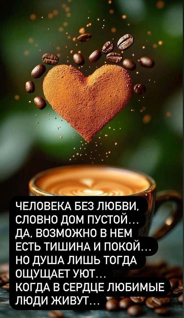 :)