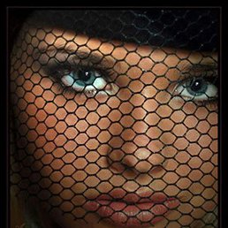 ����� ", �����