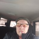  , , 54  -  5  2024    
