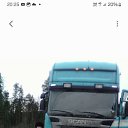  , , 59  -  18  2024    