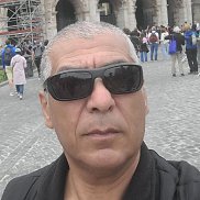 , 54 , 