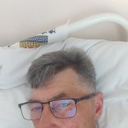 , 58 , 