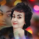 ���� �������, ������, 54 ���� - ��������� 21 ������� 2025