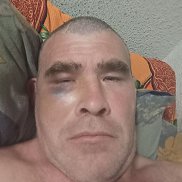 , 46 , 