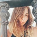 ���� �����, ������, 21 ��� - ��������� 29 ������� 2024 � ������ ���� ����������